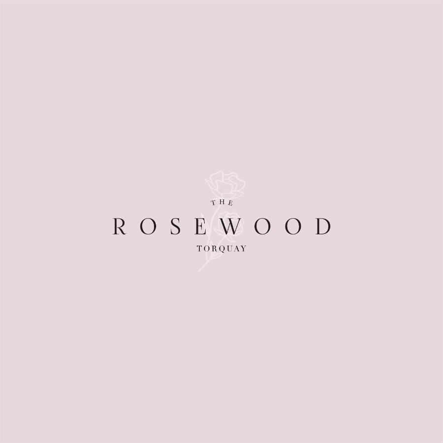 The Rosewood Torquay酒店 外观 照片