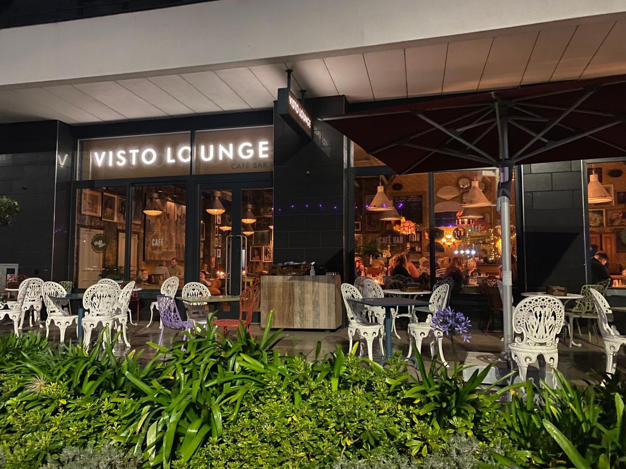 The Rosewood Torquay酒店 外观 照片